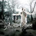 Anette-Olzon_Shine_Cover_high-res.jpg