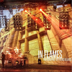 in-flames-by-patric-ullaeus-_rep