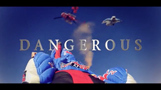 Dangerous_mini