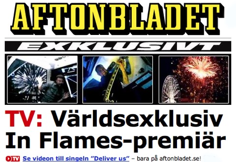 Aftonbladet_Premiere_2011