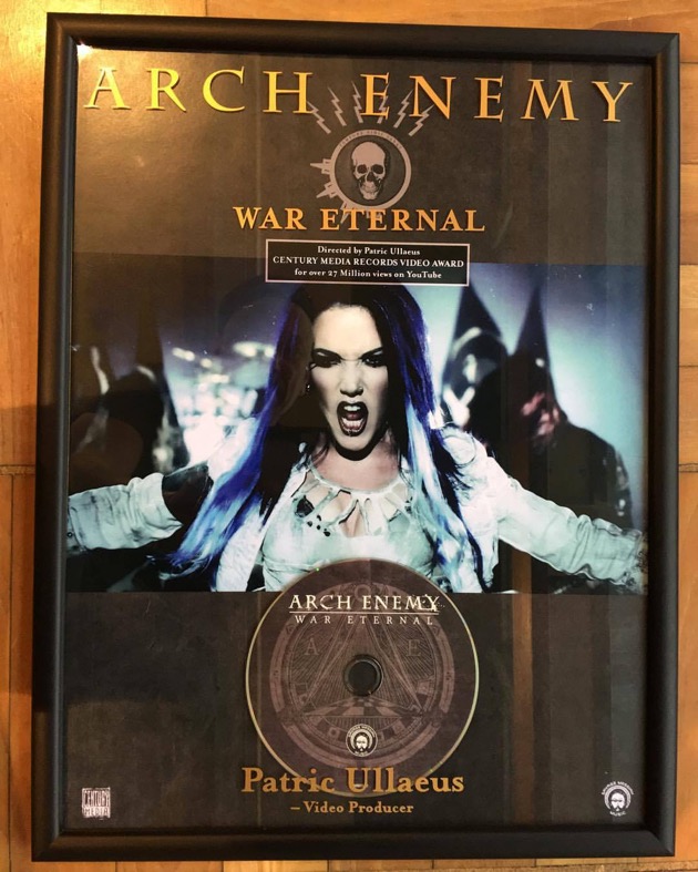 ArchEnemy_PatricUllaeus_award_2017