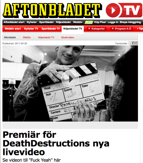 DD_aftonbladet