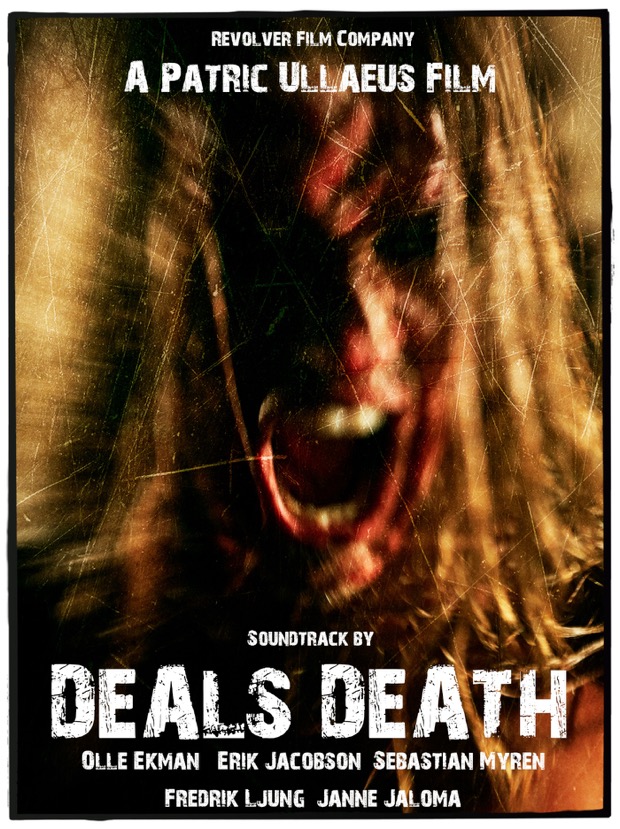 DealsDeath_Poster