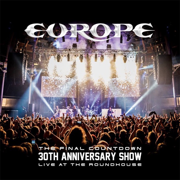 Europe_TFCD_DVD_cover