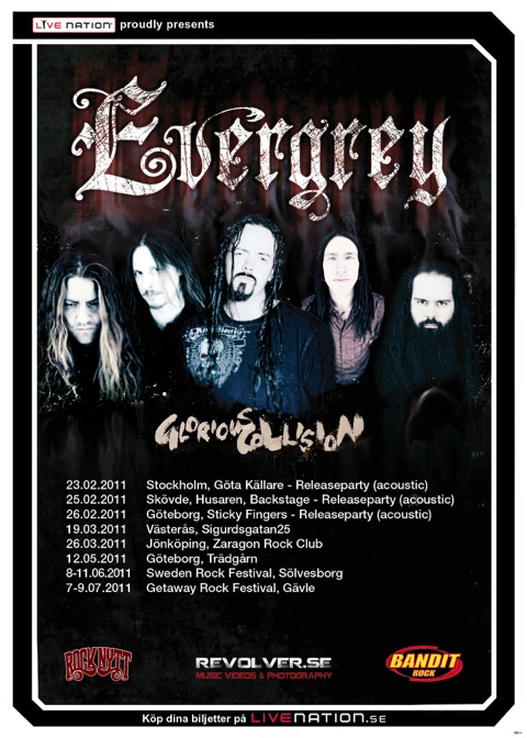 evergrey_poster_small