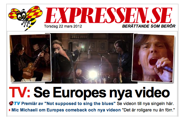 Expressen_Europe