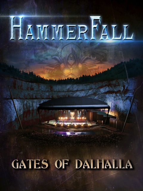 Hammerfall_GOD