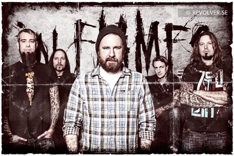 InFlames_2011