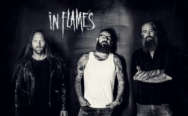 InFlames_updated_2018