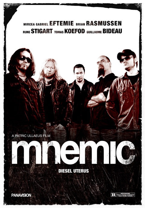 mnemic_poster_small