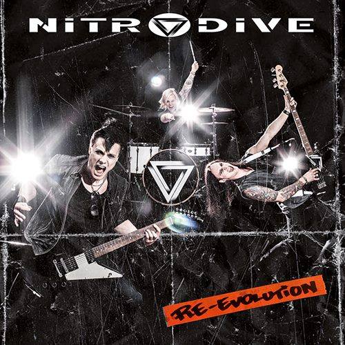 NitroDive2014_album