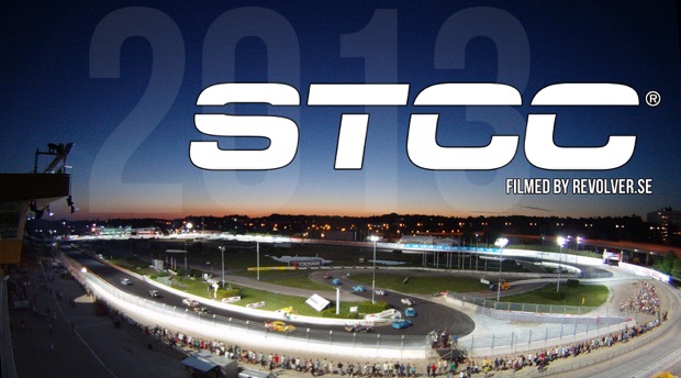 STCC2013_PatricUllaeus