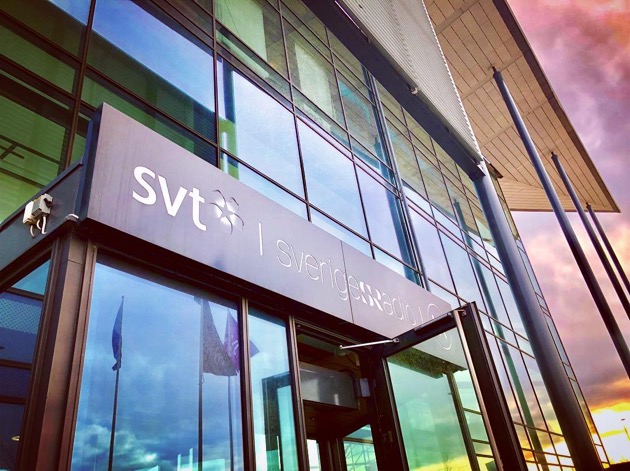 SVT_rEvolverMeetingTV