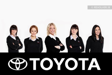 Toyota2011_cred